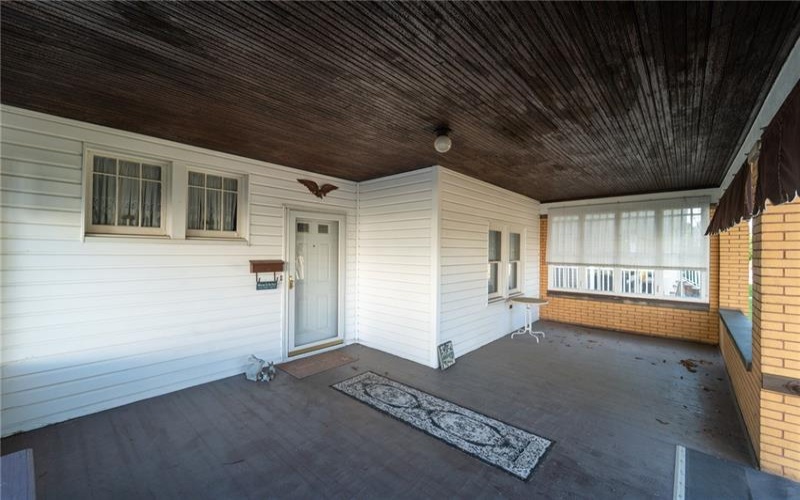 201 Arthur Avenue, ScottdALE, 15683, 3 Bedrooms Bedrooms, 7 Rooms Rooms,1 BathroomBathrooms,Residential,For Sale,Arthur Avenue,1769195