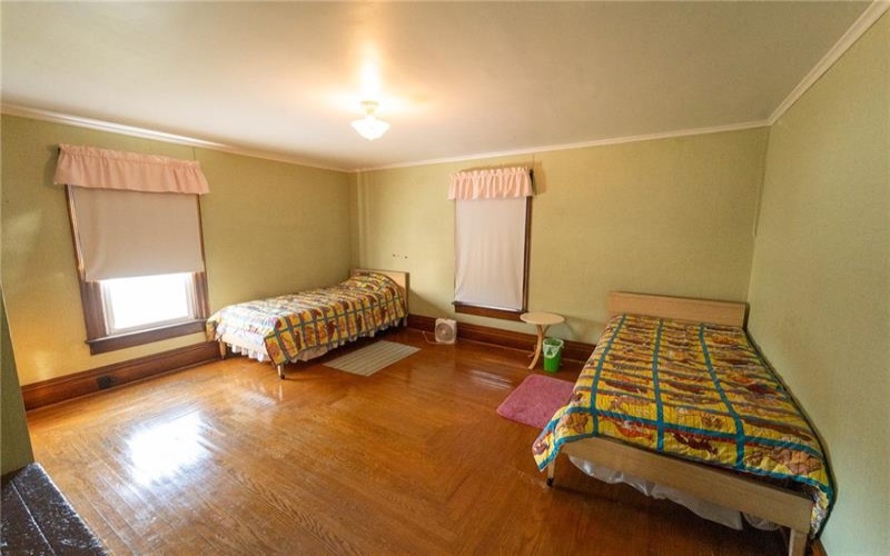 201 Arthur Avenue, ScottdALE, 15683, 3 Bedrooms Bedrooms, 7 Rooms Rooms,1 BathroomBathrooms,Residential,For Sale,Arthur Avenue,1769195