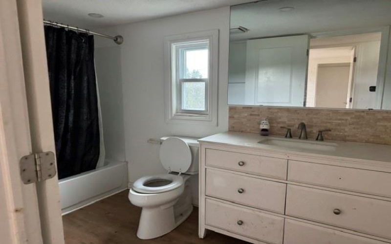 1227 Davis Ave, Washington, 15301, 2 Bedrooms Bedrooms, 4 Rooms Rooms,1 BathroomBathrooms,Residential,For Sale,Davis Ave,1769206