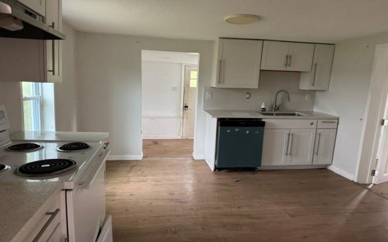 1227 Davis Ave, Washington, 15301, 2 Bedrooms Bedrooms, 4 Rooms Rooms,1 BathroomBathrooms,Residential,For Sale,Davis Ave,1769206