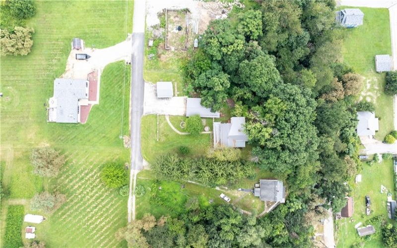 22 4th St, Allenport, 15412, 4 Bedrooms Bedrooms, 10 Rooms Rooms,2.1 BathroomsBathrooms,Residential,For Sale,4th St,1769213