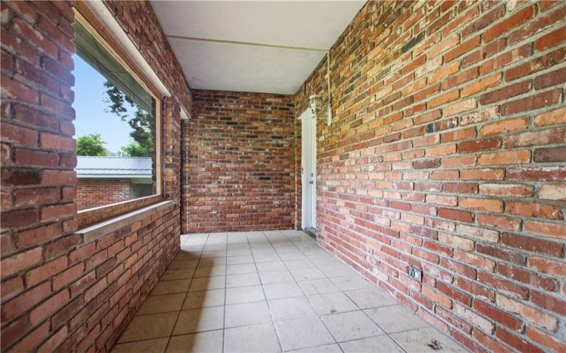 22 4th St, Allenport, 15412, 4 Bedrooms Bedrooms, 10 Rooms Rooms,2.1 BathroomsBathrooms,Residential,For Sale,4th St,1769213
