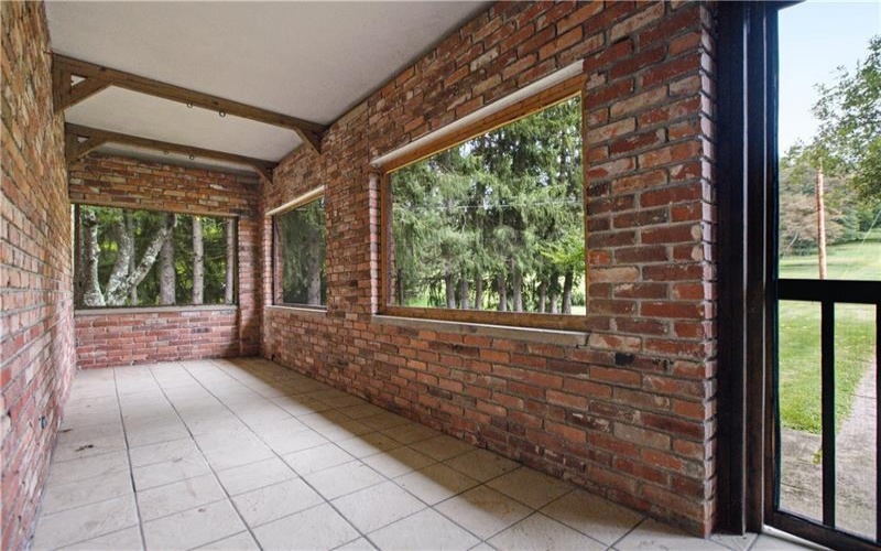 22 4th St, Allenport, 15412, 4 Bedrooms Bedrooms, 10 Rooms Rooms,2.1 BathroomsBathrooms,Residential,For Sale,4th St,1769213