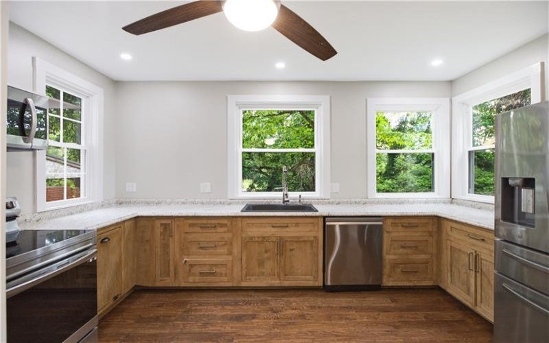 22 4th St, Allenport, 15412, 4 Bedrooms Bedrooms, 10 Rooms Rooms,2.1 BathroomsBathrooms,Residential,For Sale,4th St,1769213