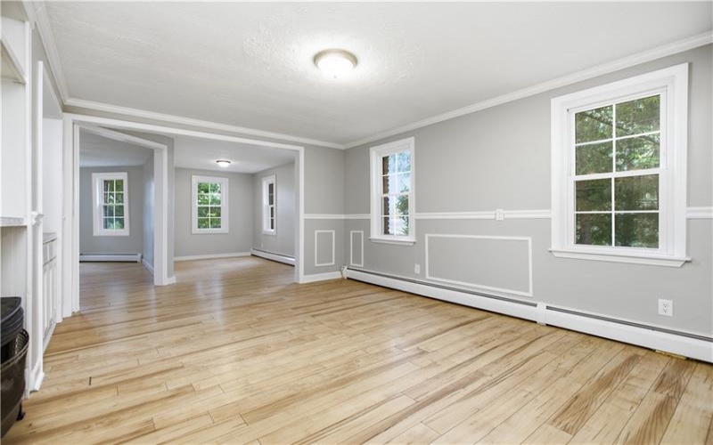 22 4th St, Allenport, 15412, 4 Bedrooms Bedrooms, 10 Rooms Rooms,2.1 BathroomsBathrooms,Residential,For Sale,4th St,1769213