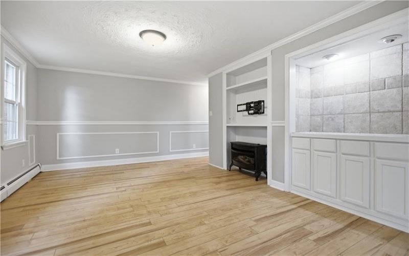 22 4th St, Allenport, 15412, 4 Bedrooms Bedrooms, 10 Rooms Rooms,2.1 BathroomsBathrooms,Residential,For Sale,4th St,1769213