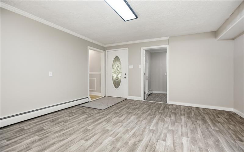 22 4th St, Allenport, 15412, 4 Bedrooms Bedrooms, 10 Rooms Rooms,2.1 BathroomsBathrooms,Residential,For Sale,4th St,1769213