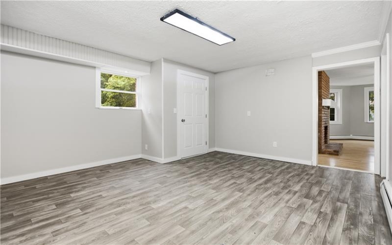22 4th St, Allenport, 15412, 4 Bedrooms Bedrooms, 10 Rooms Rooms,2.1 BathroomsBathrooms,Residential,For Sale,4th St,1769213