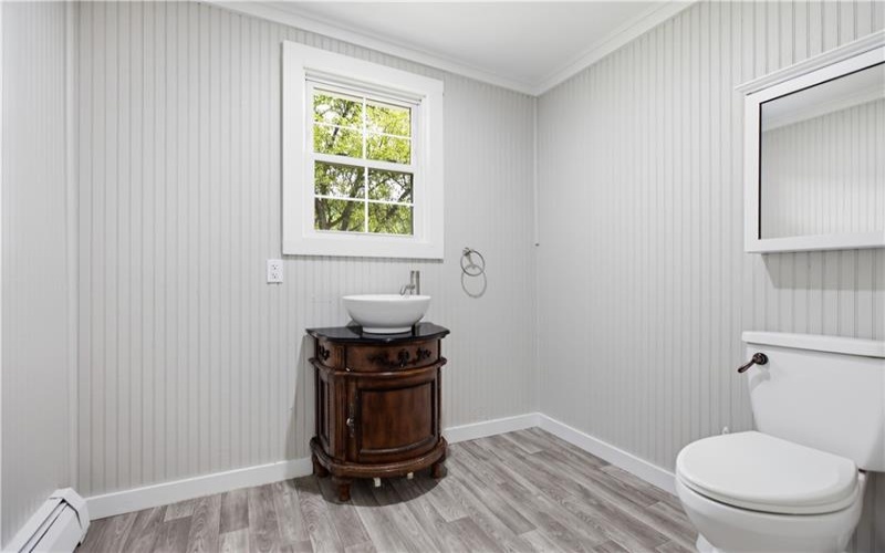 22 4th St, Allenport, 15412, 4 Bedrooms Bedrooms, 10 Rooms Rooms,2.1 BathroomsBathrooms,Residential,For Sale,4th St,1769213