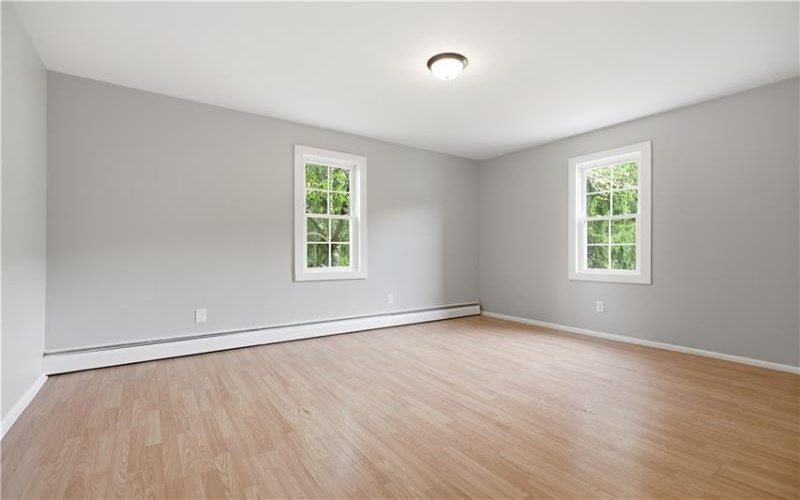 22 4th St, Allenport, 15412, 4 Bedrooms Bedrooms, 10 Rooms Rooms,2.1 BathroomsBathrooms,Residential,For Sale,4th St,1769213