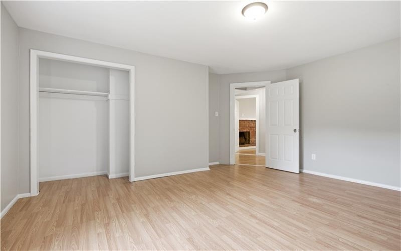 22 4th St, Allenport, 15412, 4 Bedrooms Bedrooms, 10 Rooms Rooms,2.1 BathroomsBathrooms,Residential,For Sale,4th St,1769213
