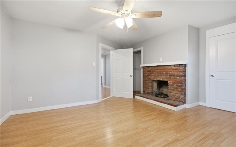22 4th St, Allenport, 15412, 4 Bedrooms Bedrooms, 10 Rooms Rooms,2.1 BathroomsBathrooms,Residential,For Sale,4th St,1769213