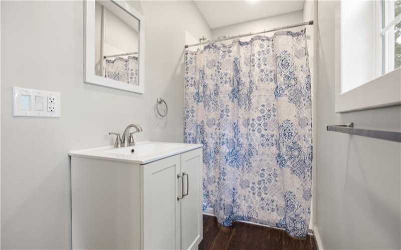22 4th St, Allenport, 15412, 4 Bedrooms Bedrooms, 10 Rooms Rooms,2.1 BathroomsBathrooms,Residential,For Sale,4th St,1769213