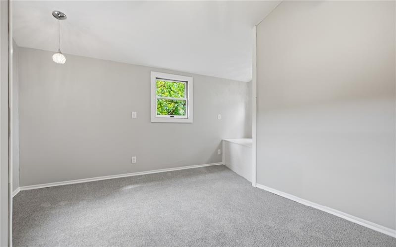 22 4th St, Allenport, 15412, 4 Bedrooms Bedrooms, 10 Rooms Rooms,2.1 BathroomsBathrooms,Residential,For Sale,4th St,1769213