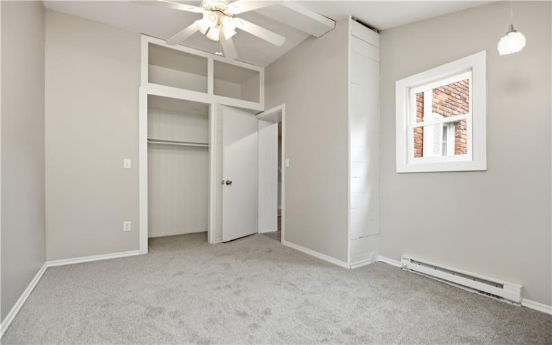 22 4th St, Allenport, 15412, 4 Bedrooms Bedrooms, 10 Rooms Rooms,2.1 BathroomsBathrooms,Residential,For Sale,4th St,1769213