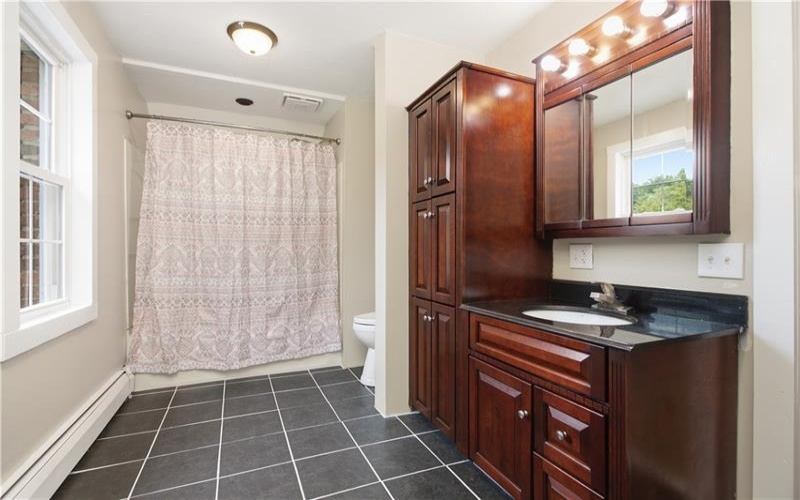 22 4th St, Allenport, 15412, 4 Bedrooms Bedrooms, 10 Rooms Rooms,2.1 BathroomsBathrooms,Residential,For Sale,4th St,1769213