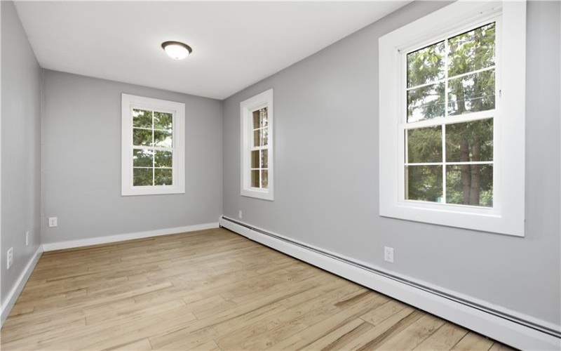 22 4th St, Allenport, 15412, 4 Bedrooms Bedrooms, 10 Rooms Rooms,2.1 BathroomsBathrooms,Residential,For Sale,4th St,1769213