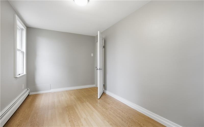 22 4th St, Allenport, 15412, 4 Bedrooms Bedrooms, 10 Rooms Rooms,2.1 BathroomsBathrooms,Residential,For Sale,4th St,1769213