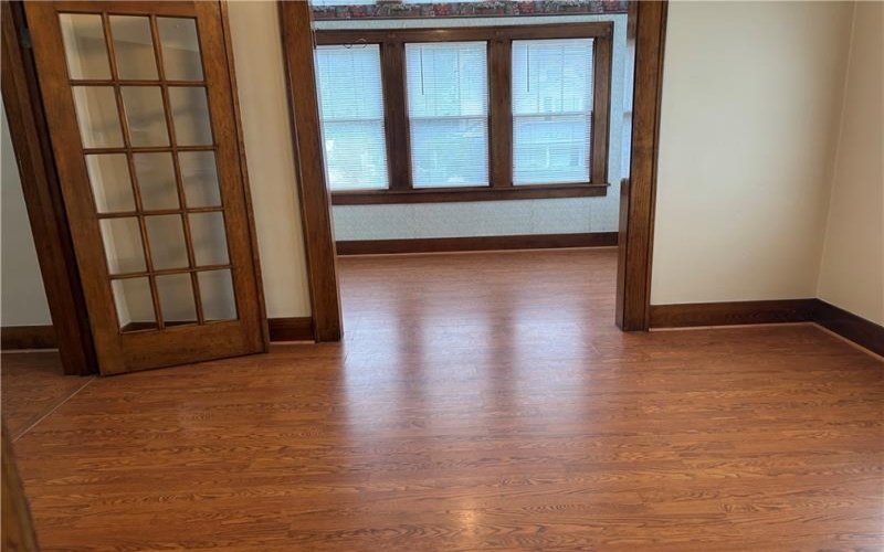 264 Hopwood Fairchance Rd, Uniontown, 15401, 3 Bedrooms Bedrooms, 6 Rooms Rooms,2 BathroomsBathrooms,Residential,For Sale,Hopwood Fairchance Rd,1769286