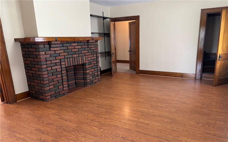 264 Hopwood Fairchance Rd, Uniontown, 15401, 3 Bedrooms Bedrooms, 6 Rooms Rooms,2 BathroomsBathrooms,Residential,For Sale,Hopwood Fairchance Rd,1769286
