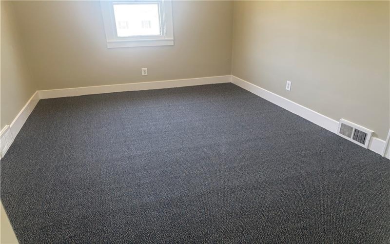 264 Hopwood Fairchance Rd, Uniontown, 15401, 3 Bedrooms Bedrooms, 6 Rooms Rooms,2 BathroomsBathrooms,Residential,For Sale,Hopwood Fairchance Rd,1769286