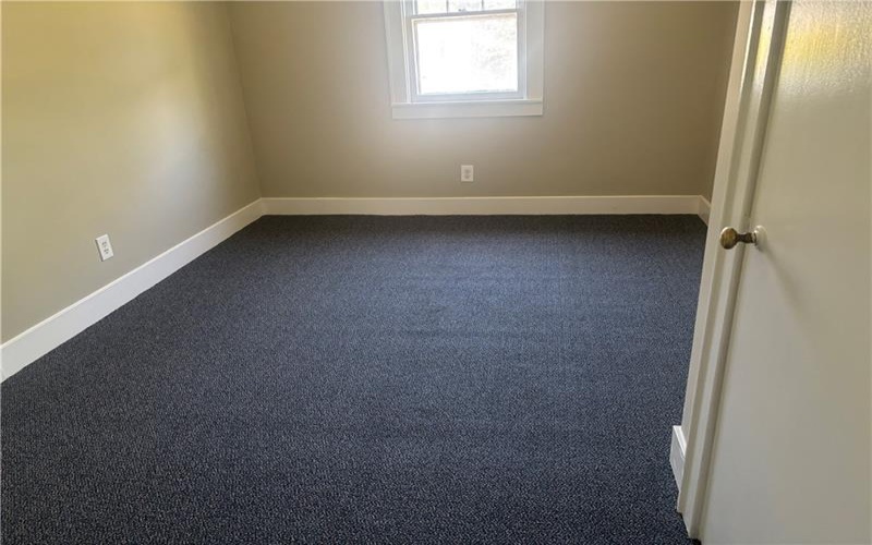 264 Hopwood Fairchance Rd, Uniontown, 15401, 3 Bedrooms Bedrooms, 6 Rooms Rooms,2 BathroomsBathrooms,Residential,For Sale,Hopwood Fairchance Rd,1769286