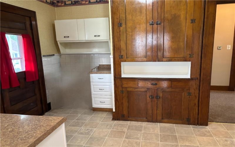 264 Hopwood Fairchance Rd, Uniontown, 15401, 3 Bedrooms Bedrooms, 6 Rooms Rooms,2 BathroomsBathrooms,Residential,For Sale,Hopwood Fairchance Rd,1769286