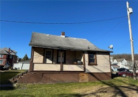 220 Jackson St, Houston, 15342, ,Commercial-industrial-business,For Sale,Jackson St,1747072 220 Jackson St, Houston, 15342, ,Commercial-industrial-business,For Sale,Jackson St,1747072