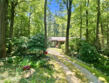 77 Spruce Peak Rd, Acme, 15610, 3 Bedrooms Bedrooms, ,1 BathroomBathrooms,Residential,For Sale,Spruce Peak Rd,1766026