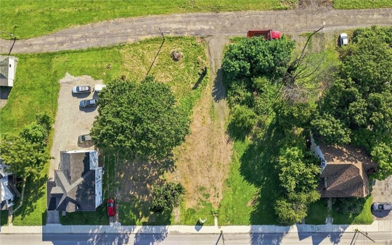 1095-1099 Jefferson Ave Jefferson Ave, Washington, 15301, ,Farm-acreage-lot,For Sale,Jefferson Ave,1768957