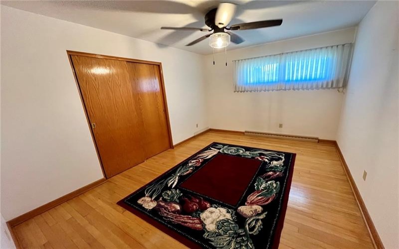 305 McClelland Rd, Canonsburg, 15317, 3 Bedrooms Bedrooms, 8 Rooms Rooms,1.1 BathroomsBathrooms,Residential,For Sale,McClelland Rd,1769093
