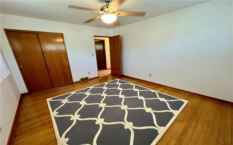 305 McClelland Rd, Canonsburg, 15317, 3 Bedrooms Bedrooms, 8 Rooms Rooms,1.1 BathroomsBathrooms,Residential,For Sale,McClelland Rd,1769093