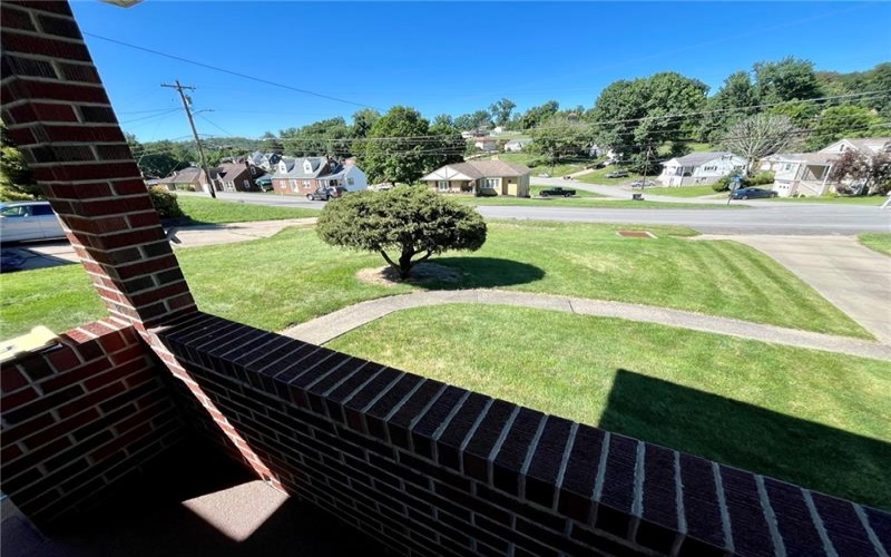 305 McClelland Rd, Canonsburg, 15317, 3 Bedrooms Bedrooms, 8 Rooms Rooms,1.1 BathroomsBathrooms,Residential,For Sale,McClelland Rd,1769093