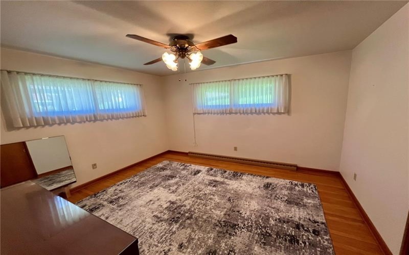 305 McClelland Rd, Canonsburg, 15317, 3 Bedrooms Bedrooms, 8 Rooms Rooms,1.1 BathroomsBathrooms,Residential,For Sale,McClelland Rd,1769093