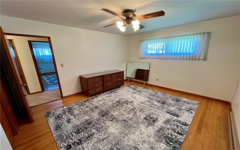 305 McClelland Rd, Canonsburg, 15317, 3 Bedrooms Bedrooms, 8 Rooms Rooms,1.1 BathroomsBathrooms,Residential,For Sale,McClelland Rd,1769093