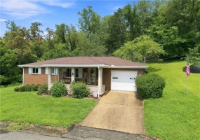 5708 Fisher Court, Export, 15632, 3 Bedrooms Bedrooms, ,2 BathroomsBathrooms,Residential,For Sale,Fisher Court,1769141