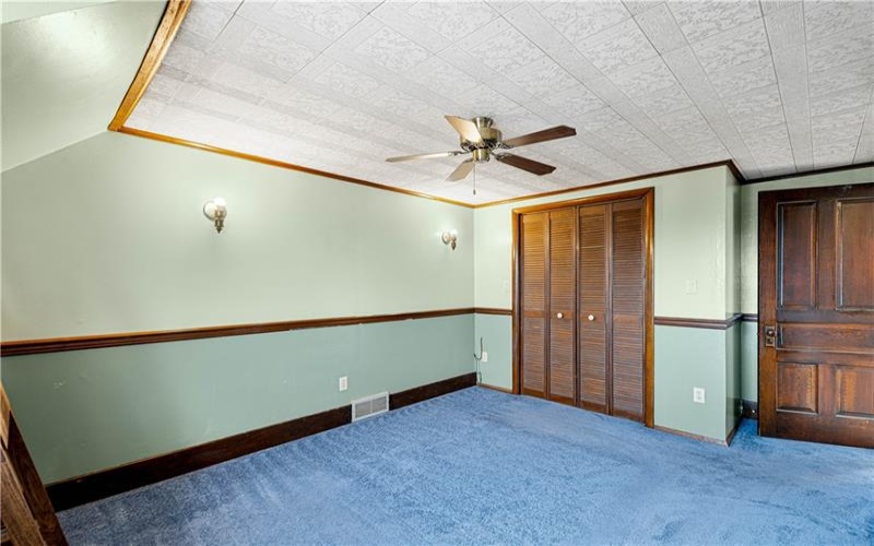 512 Center Ave, Charleroi, 15022, 2 Bedrooms Bedrooms, 5 Rooms Rooms,2 BathroomsBathrooms,Residential,For Sale,Center Ave,1769260