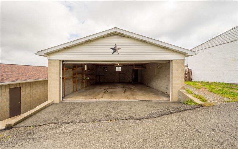 512 Center Ave, Charleroi, 15022, 2 Bedrooms Bedrooms, 5 Rooms Rooms,2 BathroomsBathrooms,Residential,For Sale,Center Ave,1769260