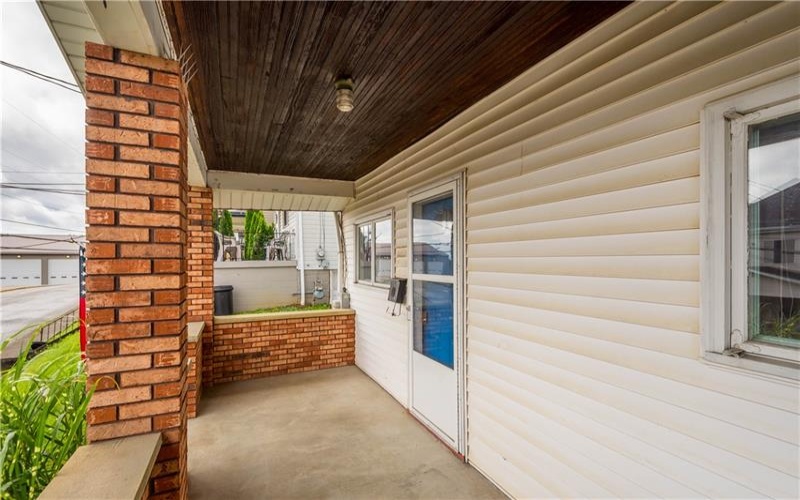 512 Center Ave, Charleroi, 15022, 2 Bedrooms Bedrooms, 5 Rooms Rooms,2 BathroomsBathrooms,Residential,For Sale,Center Ave,1769260