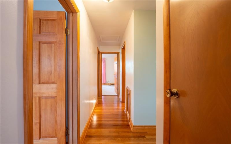 297 Gravel Hill Rd, Latrobe, 15650, 4 Bedrooms Bedrooms, ,2 BathroomsBathrooms,Residential,For Sale,Gravel Hill Rd,1769276