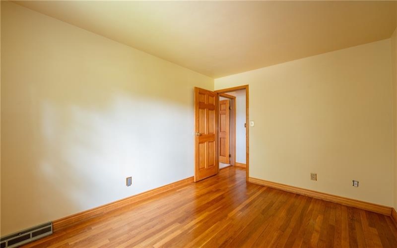297 Gravel Hill Rd, Latrobe, 15650, 4 Bedrooms Bedrooms, ,2 BathroomsBathrooms,Residential,For Sale,Gravel Hill Rd,1769276