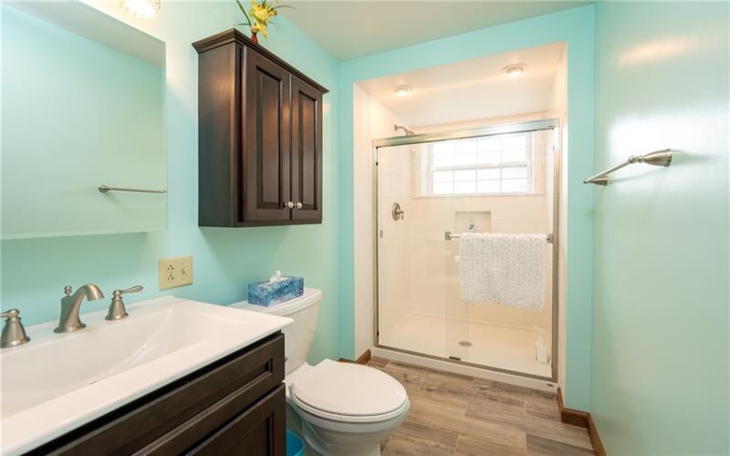 297 Gravel Hill Rd, Latrobe, 15650, 4 Bedrooms Bedrooms, ,2 BathroomsBathrooms,Residential,For Sale,Gravel Hill Rd,1769276