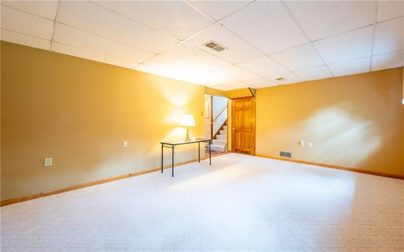 297 Gravel Hill Rd, Latrobe, 15650, 4 Bedrooms Bedrooms, ,2 BathroomsBathrooms,Residential,For Sale,Gravel Hill Rd,1769276