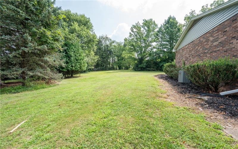297 Gravel Hill Rd, Latrobe, 15650, 4 Bedrooms Bedrooms, ,2 BathroomsBathrooms,Residential,For Sale,Gravel Hill Rd,1769276