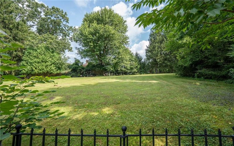 297 Gravel Hill Rd, Latrobe, 15650, 4 Bedrooms Bedrooms, ,2 BathroomsBathrooms,Residential,For Sale,Gravel Hill Rd,1769276