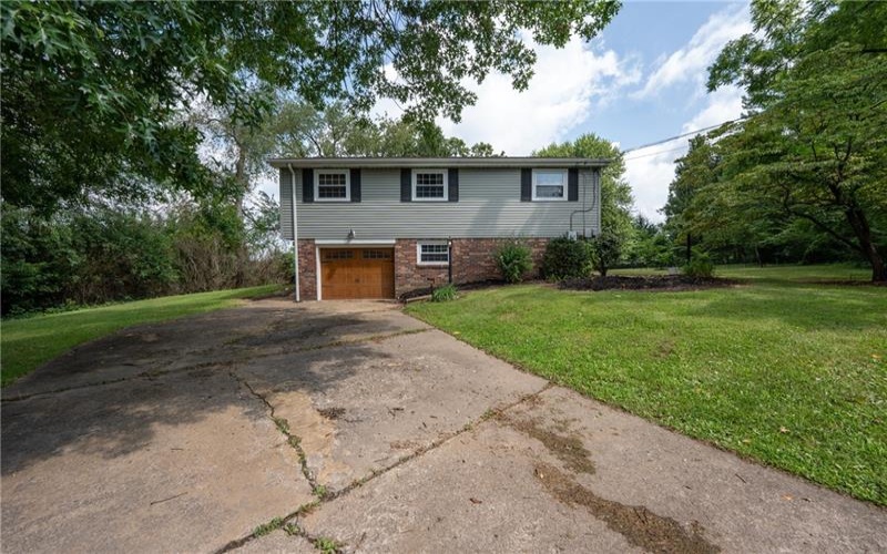 297 Gravel Hill Rd, Latrobe, 15650, 4 Bedrooms Bedrooms, ,2 BathroomsBathrooms,Residential,For Sale,Gravel Hill Rd,1769276