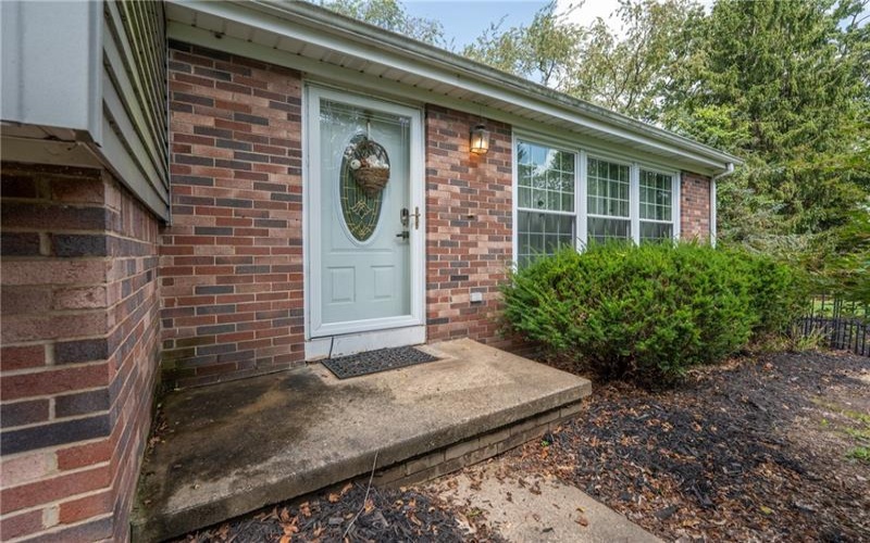 297 Gravel Hill Rd, Latrobe, 15650, 4 Bedrooms Bedrooms, ,2 BathroomsBathrooms,Residential,For Sale,Gravel Hill Rd,1769276