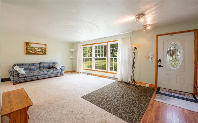 297 Gravel Hill Rd, Latrobe, 15650, 4 Bedrooms Bedrooms, ,2 BathroomsBathrooms,Residential,For Sale,Gravel Hill Rd,1769276