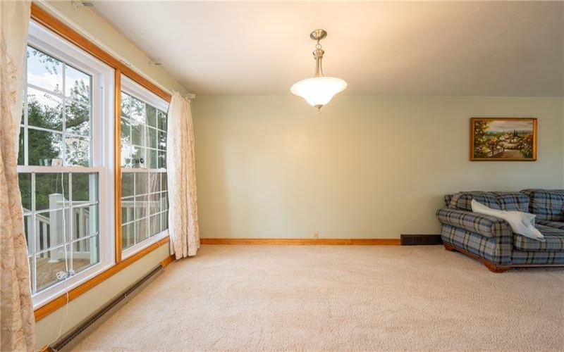 297 Gravel Hill Rd, Latrobe, 15650, 4 Bedrooms Bedrooms, ,2 BathroomsBathrooms,Residential,For Sale,Gravel Hill Rd,1769276