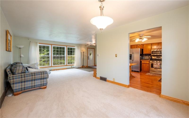 297 Gravel Hill Rd, Latrobe, 15650, 4 Bedrooms Bedrooms, ,2 BathroomsBathrooms,Residential,For Sale,Gravel Hill Rd,1769276